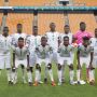 Daftar Skuad Timnas Ghana di Piala Dunia 2022: Ayew Bersaudara Pimpin The Black Stars