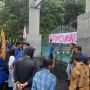 PMII Minta Penegak Hukum Selidiki Dugaan Kasus Mafia Migas di Kabupaten Bogor