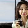 Kecantikan Istri Presiden Korsel bak Artis Drakor, Rekam Jejaknya Bikin Geleng-geleng