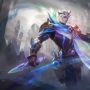 3 Hero Assassin Paling Lemah di META Mobile Legends Awal Maret 2024, Pick Lainnya Saja