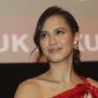 Cantiknya Pevita Pearce di Acara Pemutaran Film Sri Asih