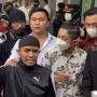 Jeritan Korban Binomo Usai Harta Indra Kenz Disita Negara: Apa Ini Hasil Korupsi Negara?
