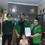 Buntut Cuitan Kebencian di Twitter, LBH Ansor Ciamis Polisikan Faizal Assegaf
