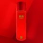 Limited Edition, Cantiknya Desain Baru Kemasan SK-II HyperFestive PITERA Essence