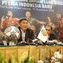 Persija Pastikan Ferry Paulus Lepas Jabatan Direktur Olahraga usai Jadi Dirut PT LIB