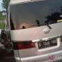 Daftar Korban Kecelakaan Maut KM 139 Tol Cipali