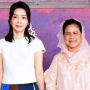 Minta Maaf Usai Diduga Hina Ibu Negara Iriana, Kharisma Jati 'Labrak' Pendukung Jokowi: Saya Bukan Penjilat!
