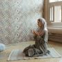 Doa Setelah Sholat Tahajud Agar Rezeki Terus Mengalir
