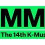 Lineup Idola K-Pop yang akan Tampil dalam Melon Music Awards 2022, Ada Artis Favoritmu?