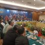 Ferry Paulus dan Hasani Abdulgani Kandidat Kuat Pengganti Akhmad Hadian Lukita Sebagai Direktur Utama PT LIB