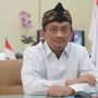 Cara Mendapatkan Dana BOS Kemenag untuk Madrasah, Lengkap dengan Syaratnya