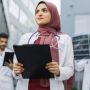 Isu Larangan Hijab di RS Medistra Jakarta? DPR Desak Pemerintah Lakukan Ini