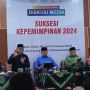 Tak Ingin Terburu-buru Bicara Figur, PDIP Pilih Siapkan Desain Masa Depan Bangsa Lewat Visi Misi Capres-Cawapres