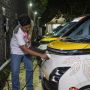 Pastikan Mobil Listrik Air ev Sukses Beroperasi Selama KTT G20 Bali, Dibuka Wuling Jimbaran Pool