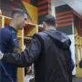Ronaldo vs Bruno Fernandes, Ternyata Cuma Ngelawak, Fernandes Telat Datang, Ronaldo Tanya: Lo Dateng Pakai Perahu?