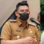 Koper Kaesang Nyasar ke Kualanamu, Mas Bobby: Itu Cobaan Nikah
