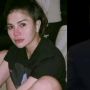 Absen di Sidang Nikita Mirzani, Dito Mahendra Bakal Dijemput Paksa