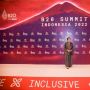 Puan Maharani Harap KTT G-20 di Bali Perkecil Kesenjangan Antar Negara Lewat Dialog