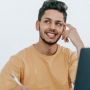 Bikin Bangga! Inilah 3 Alasan Kenapa Cewek Suka dengan Cowok Cerdas