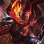 Deretan Skin Murah dan Banyak yang Punya di Mobile Legends