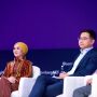 Menyelaraskan Transisi dan Ketahanan Energi untuk Net Zero Emission