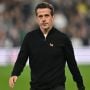 Harapan Pelatih Fulham untuk Para Pemainnya yang Tampil di Piala Dunia 2022