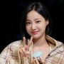The Golden Spoon Tamat, Yeon Woo Bagikan Kesannya Soal Karakter Oh Yeo Jin