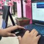 Manfaatkan Lembaga Pelatihan untuk Ketahui Aliran Dana Kartu Prakerja
