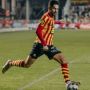 Comeback Sandy Walsh Bantu KV Mechelen Raih Poin, Siap Bantu Timnas Indonesia di Kualifikasi Piala Dunia 2026?