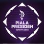 Daftar Juara Piala Presiden Esports 2022