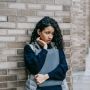 Apa Itu Bully-Proof? Cara agar Anak Tidak Menjadi Korban atau Pelaku Bullying