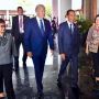 Sukses Gelar Hajatan G20 dan Asean 2023, Dunia Kasih Jempol RI