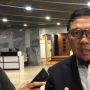 Bukan di Bawah Bahlil, Golkar Siapkan Posisi 'Dewa' untuk Setya Novanto?