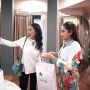 Kris Dayanti Bagikan Kabar Duka, Komentar Ashanty Diprotes