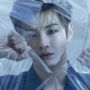 Kang Daniel akan Kunjungi Eropa dan Amerika Utara untuk Konser 'First Parade'
