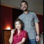 Kiky Saputri Sudah Coba Kain untuk Gaun Pengantin, Bimbing Harus Pilih yang Mana