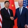 Joe Biden Bikin Ulah, Ucapan Kontroversinya Bikin Negara Xi Jinping Marah