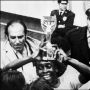 Sang Legenda Telah Pergi, Pele Meninggal Dunia di Usia 82 Tahun