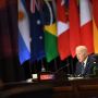 Biden: Rudal yang Hantam Polandia Kemungkinan Bukan Milik Rusia