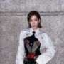 Kondisi Kesehatan Memburuk, Taeyeon SNSD Ternyata Positif Covid-19