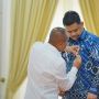 Usai Bikin Medan Jadi Anti LGBT, Bobby Nasution Ditantang Warganet: Berani Anti Nepotisme?