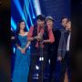 Cuma Duta Personel Sheila On 7 yang Tak Salaman dengan Dian Sastro, Kisah Penolakan Cinta di Masa Lalu Diungkit Lagi