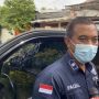 Ke TKP Satu Keluarga Tewas Lagi, Puslabfor Polri Observasi Suhu dan Kelembapan Udara 3 Ruangan Rumah di Kalideres