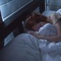 Bikin Hati Tenang saat Insomnia, Ini Doa yang Bisa Dibaca jika Susah Tidur pada Malam Hari