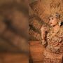 Kaesang Pangarep Lempar Gombalan ke Calon Istri, Balasan Erina Gudono Jadi Sorotan