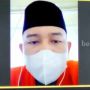 Perawat di Surabaya Diadili Gegara Behel Gigi Pelanggannya Gampang Lepas