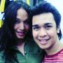 Cerita Bunda Corla Awal Mula Kenal Mendiang Olga Syahputra hingga Bersahabat Baik
