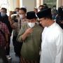 Restu Jokowi Alot, Pertemuan Anies Baswedan dan Gibran di Solo Panen Kritik
