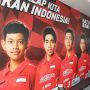Best 5 Oto: Menangguk Sukses di Sirkuit Mandalika, WSBK dan IATC 2022, Side Trip Balapan, Toprak Razgatlioglu Bikin Haru