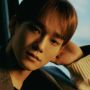 Chen EXO Penasaran Enaknya Seblak dan Cilor, EXO-L: Ayo Jajan Bareng!